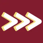 Store Icon