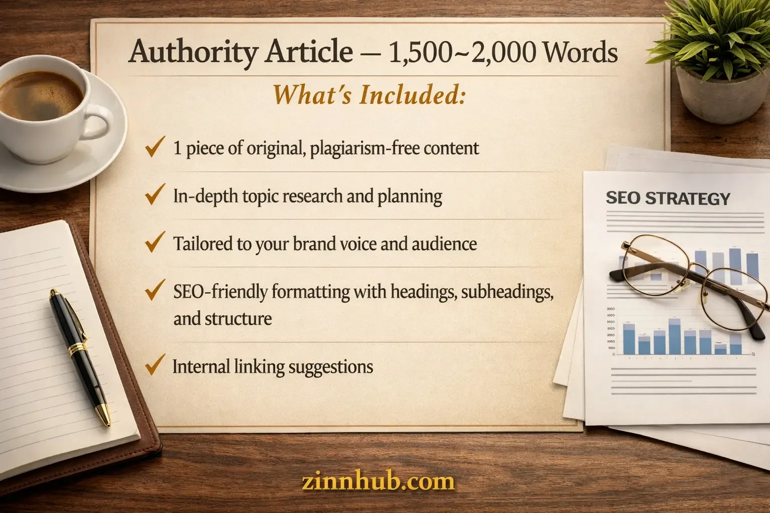 I Will Write Blog Posts, Website Content, And Social Media Copy For Your Brand 1 I Will Write Blog Posts, Website Content, And Social Media Copy For Your Brand