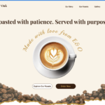 Upwork Alternative For Ai Agent Development 7 &Raquo; Zinn Hub