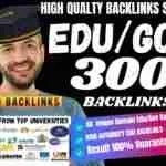 Backlinks Marketplace 17 &Raquo; Zinn Hub
