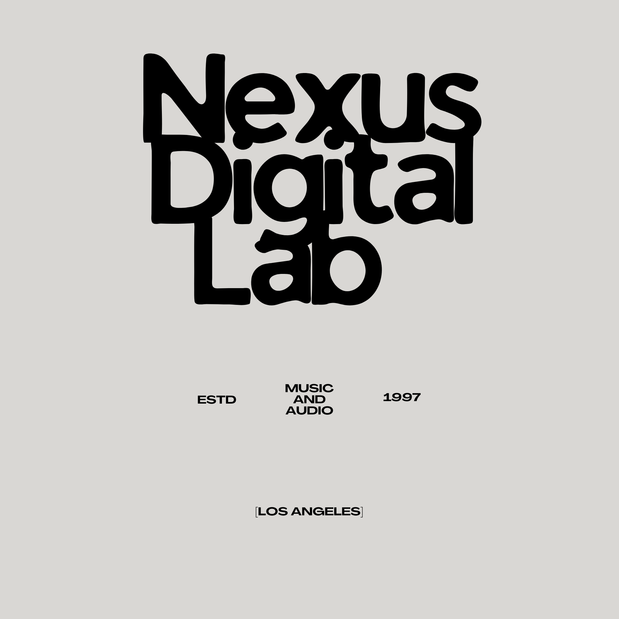 Advanced Ai Automation &Amp; Digital Systems Integration 2 Advanced Ai Automation &Amp; Digital Systems Integration - Image 2