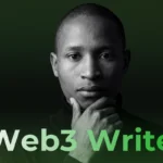 Technical Writing Marketplace 13 &Raquo; Zinn Hub