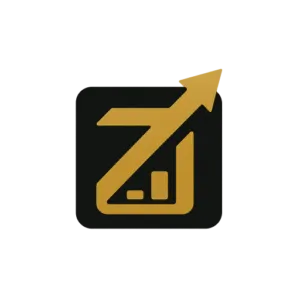 Example Backlinks For This Zinn