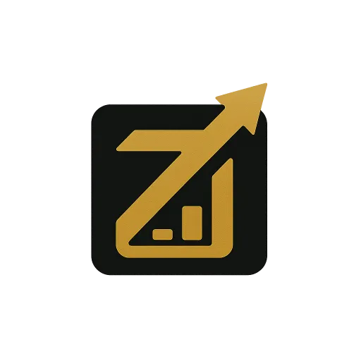 Token gated Discord server