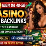 Pbn Backlinks Marketplace 31 &Raquo; Zinn Hub