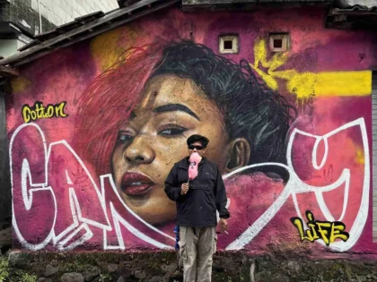 custom graffiti zinn buy on zinn hub