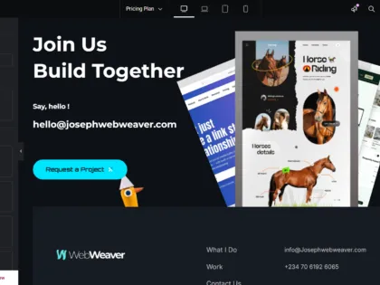 I Will Create, Revamp Or Custom Design Professional Wordpress Websites For Your Business 10 I Will Create, Revamp Or Custom Design Professional Wordpress Websites For Your Business 9 &Amp;Raquo; Zinn Hub