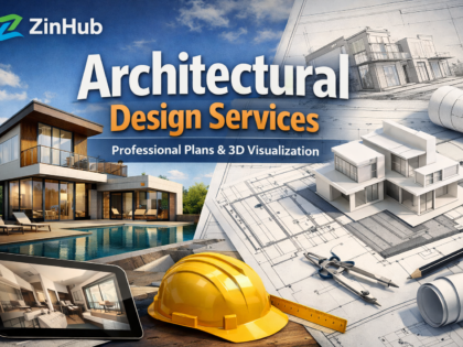 Computer Based Architectural Services 3 Computer Based Architectural Services 2 &Raquo; Zinn Hub