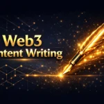 Hire Crypto Pr &Amp; Media Experts 39 &Raquo; Zinn Hub