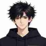 Photo Of Fortuneonweb3