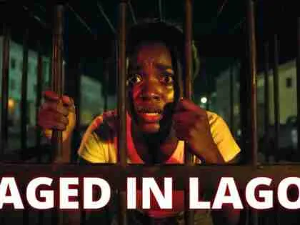 Video Editor | Social Media &Amp; Youtube Videos 5 Video Editor | Social Media &Amp; Youtube Videos 4 &Raquo; Zinn Hub