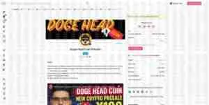 Crypto & Web3 Promotion Specialist