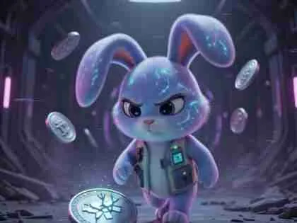 I will create a professional 2D animated explainer video for your brand