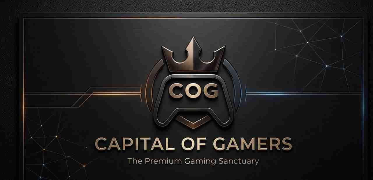 Expert Game Consulting: Mechanics, Balance, And Monetization Review 1 Expert Game Consulting: Mechanics, Balance, And Monetization Review