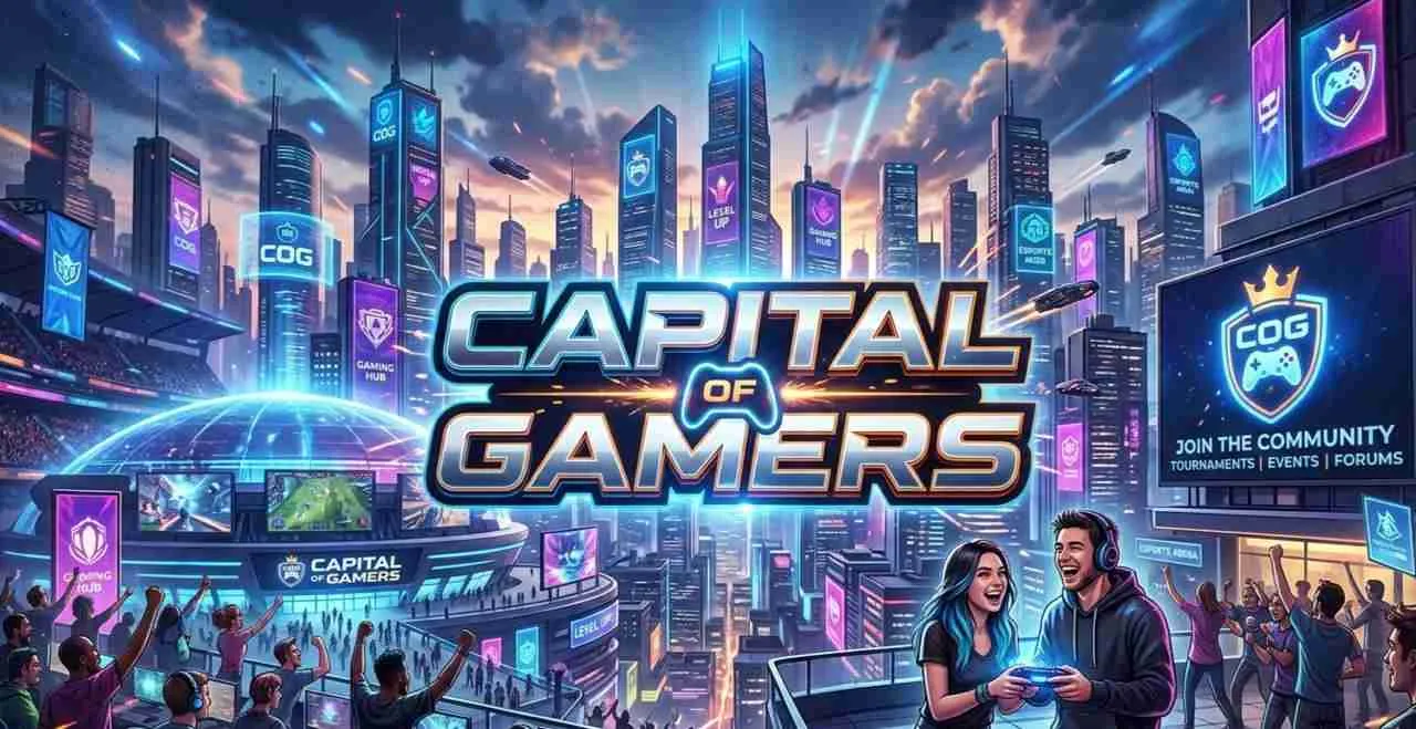 Expert Game Consulting: Mechanics, Balance, And Monetization Review 2 Expert Game Consulting: Mechanics, Balance, And Monetization Review - Image 2