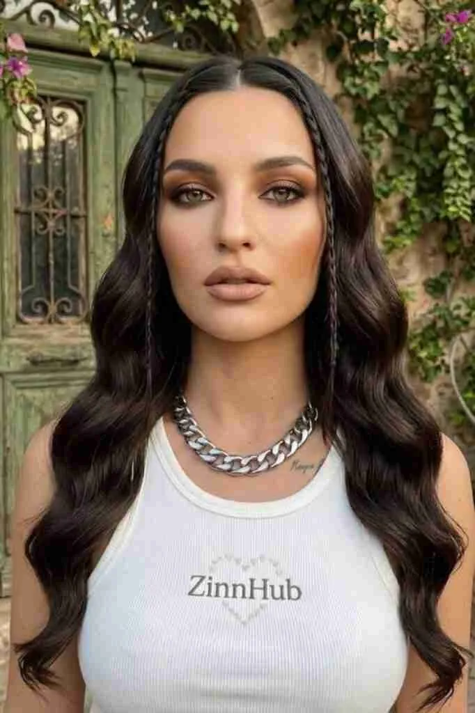 Zinn Hub Brand