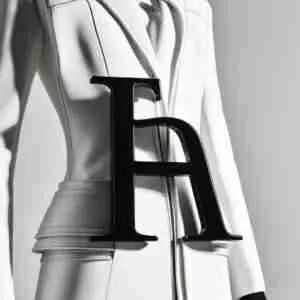 UK Fashion E-commerce: Fashion Aftermath Blog (Sustainable Fashion)