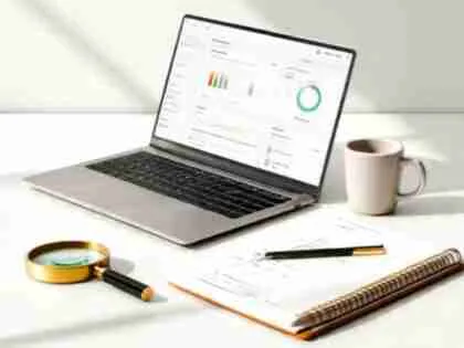 I Will Research Top 100 SEO Keywords for Your Business/Project - Ideal for Your Blog, Ads, Social Media Content, Website