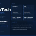 Hire Verified Smart Contract Auditors 5 &Raquo; Zinn Hub