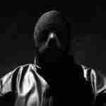 cfw_makaveli avatar