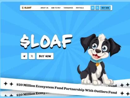 I will build an AI-powered web or mobile app with automation and API integrations