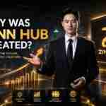 Video Marketing Marketplace 29 &Raquo; Zinn Hub