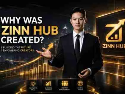 I will make stunning cinematic AI promo and explainer videos