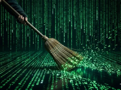 I will professionally clean and format your CSV or Excel data for analysis