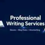 Seo Services Marketplace 29 &Raquo; Zinn Hub
