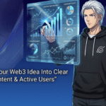 Web3 Marketing Marketplace 31 Zinn Hub