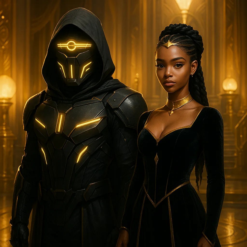 Ai Image to video prompts