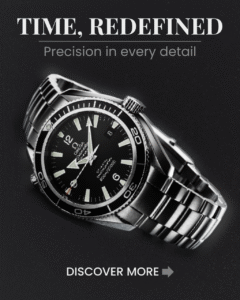 Campaign for Vulture