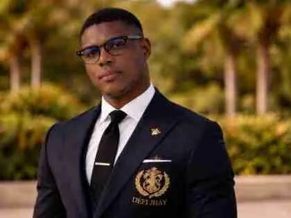 I will design professional flyers and graphics for your business with custom theme.