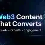 Fiverr Alternative For Whitepaper 5 &Raquo; Zinn Hub