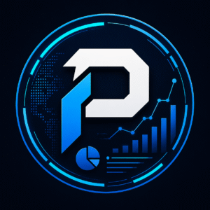 Store Icon