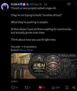 Short Promotional Content