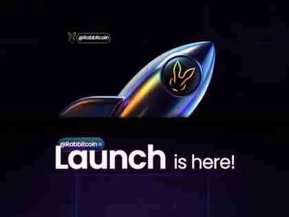 I will design professional flyers, social media graphics, and branding materials for your business