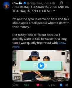 Web3 Project Marketing via Narrative Storytelling - Finna.