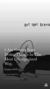 Substack Article Writing - "I Am Gonna Start Doing Things In The Most Disorganized Way."