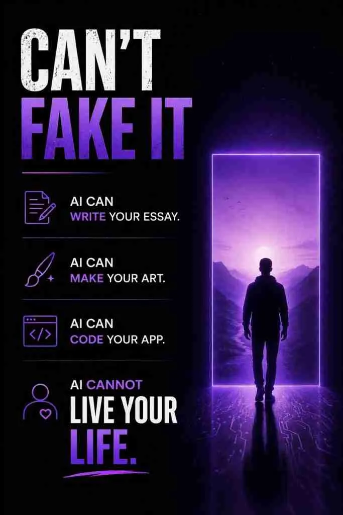 Design for NoventiaHq Project