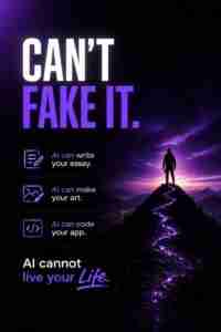 Design for NoventiaHq Project