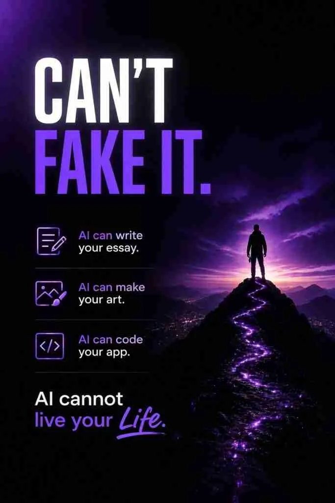 Design for NoventiaHq Project