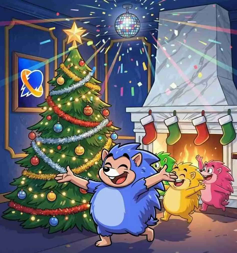 Ai Image to video prompts