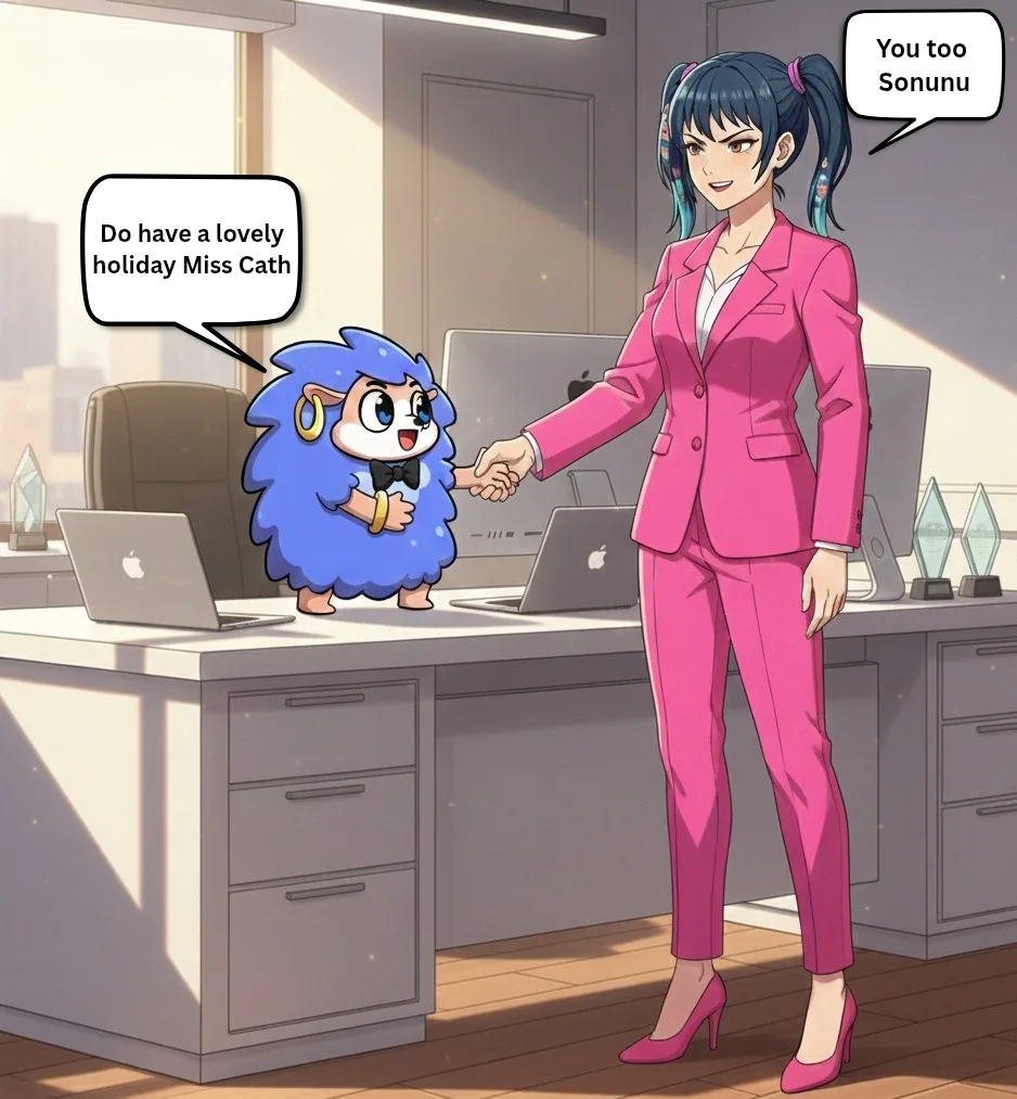 Ai Image to video prompts