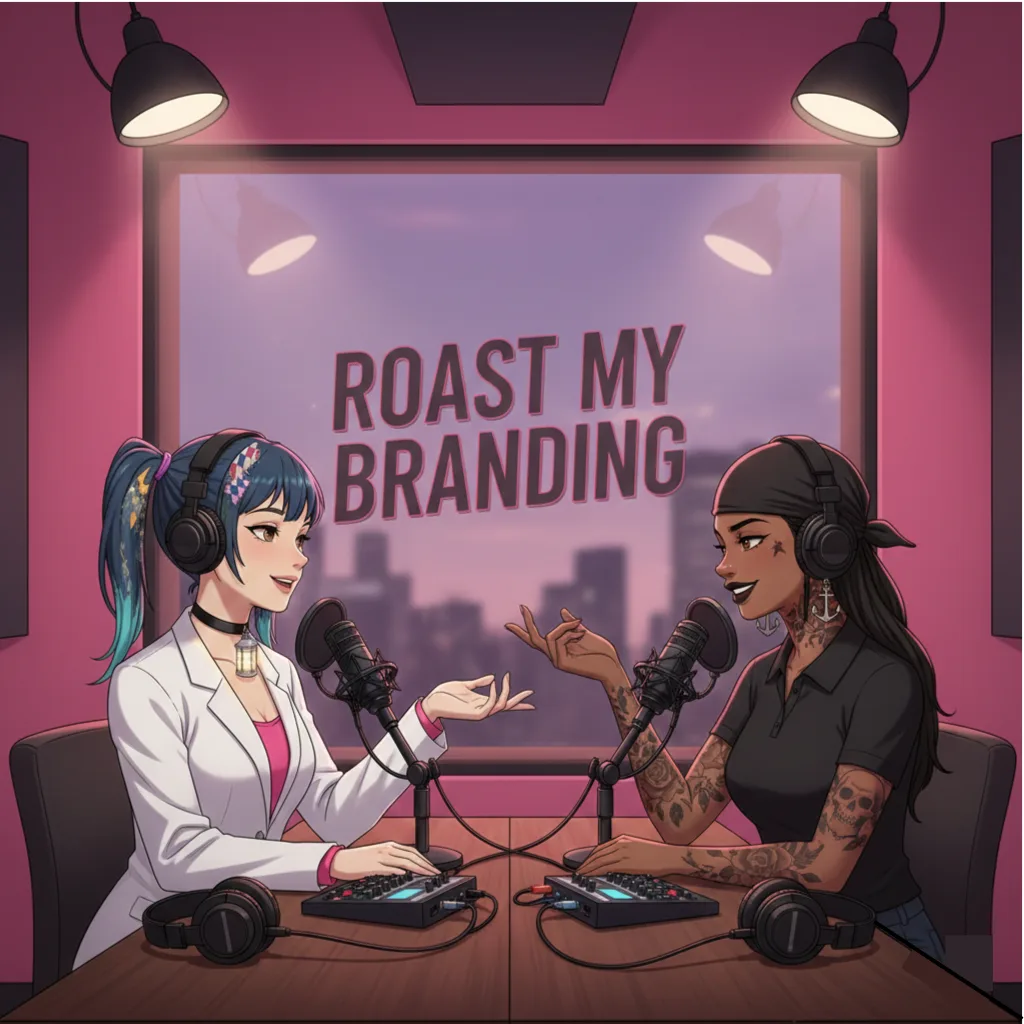 Ai Image to video prompts