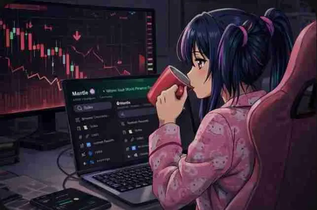 Ai Image to video prompts