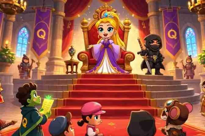 Ai Image to video prompts