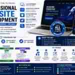 Ux Ui Design Marketplace 33 &Raquo; Zinn Hub