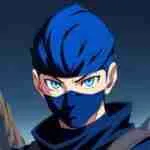 Photo Of Goodness Ayodele