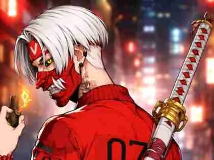 I Will Write High-Quality Seo Blog Posts And Website Content 3 &Amp;Raquo; Zinn Hub